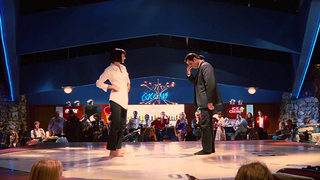 3 Fun Facts About the Unforgettable OD Scene in <em>Pulp Fiction</em>